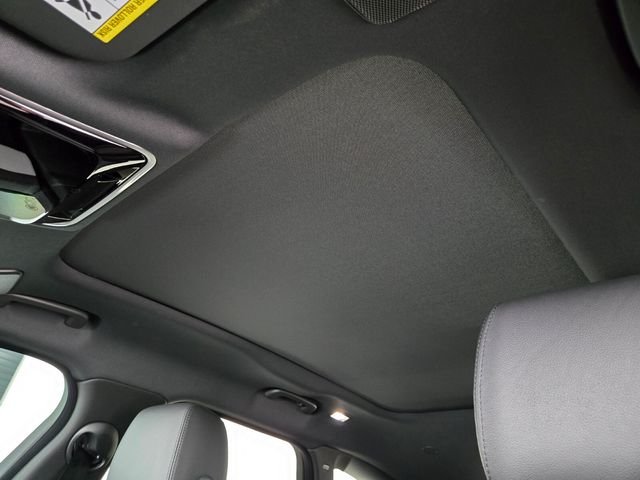 2026 Land Rover Range Rover Velar Dynamic SE - Photo 11