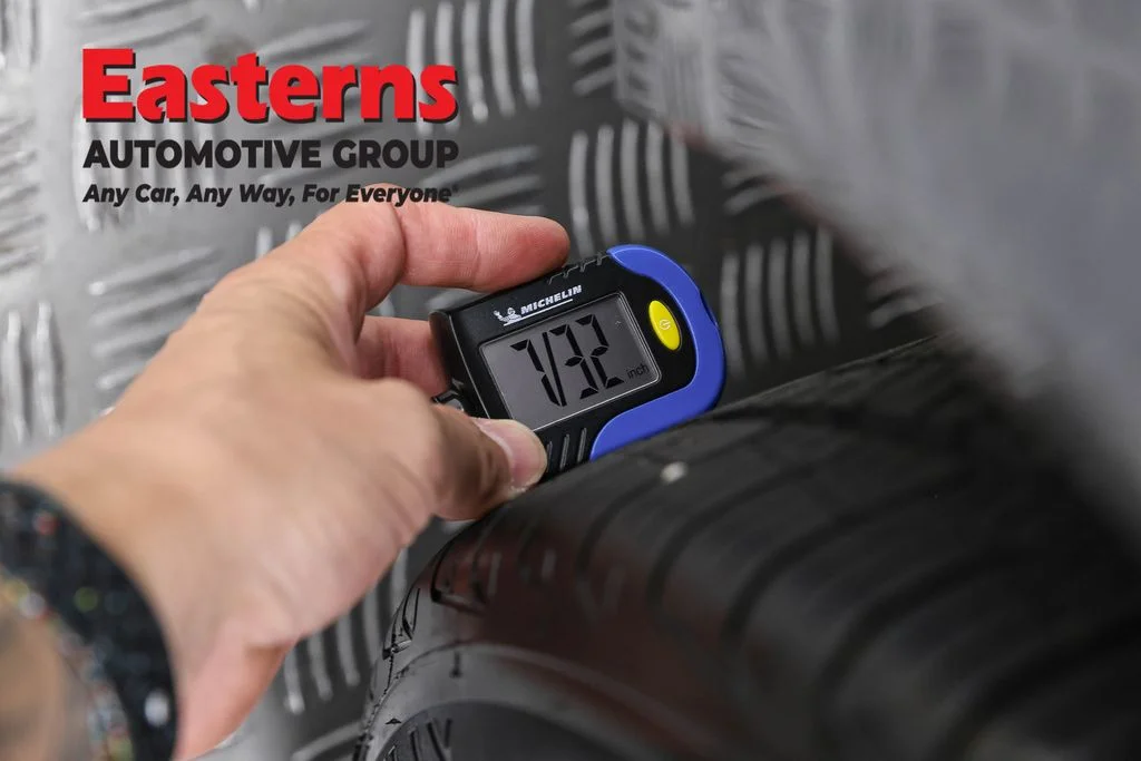 Used 2024 Gray Nissan 1.6 SR image 28