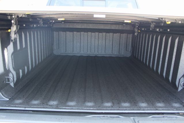 2025 RAM 1500 Tungsten - Photo 36