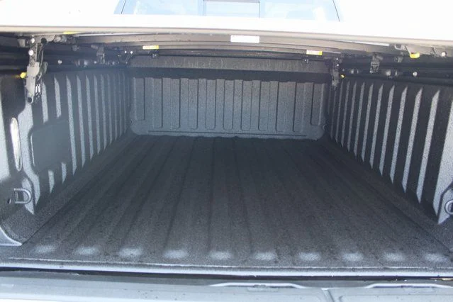 2025 RAM 1500 Tungsten - Photo 36