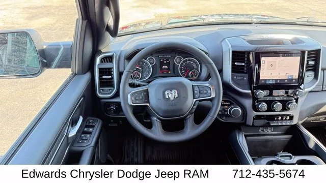 New 2026 Green Ram Big Horn image 36
