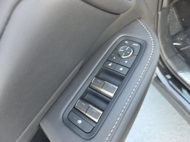 New 2026 Caviar Lexus PREMIUM AWD image 20