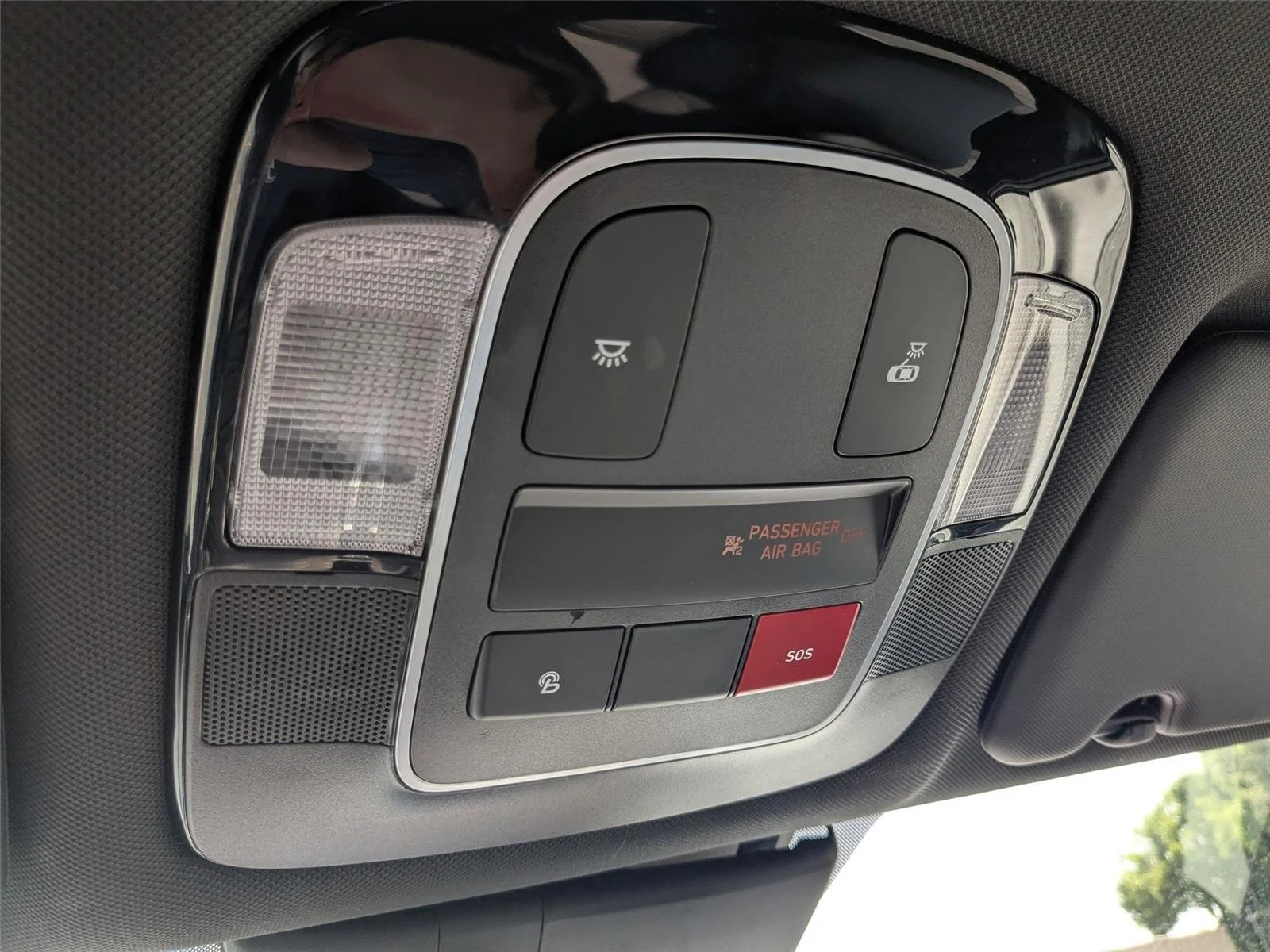 Used 2024 Sage Gray Hyundai SEL image 22