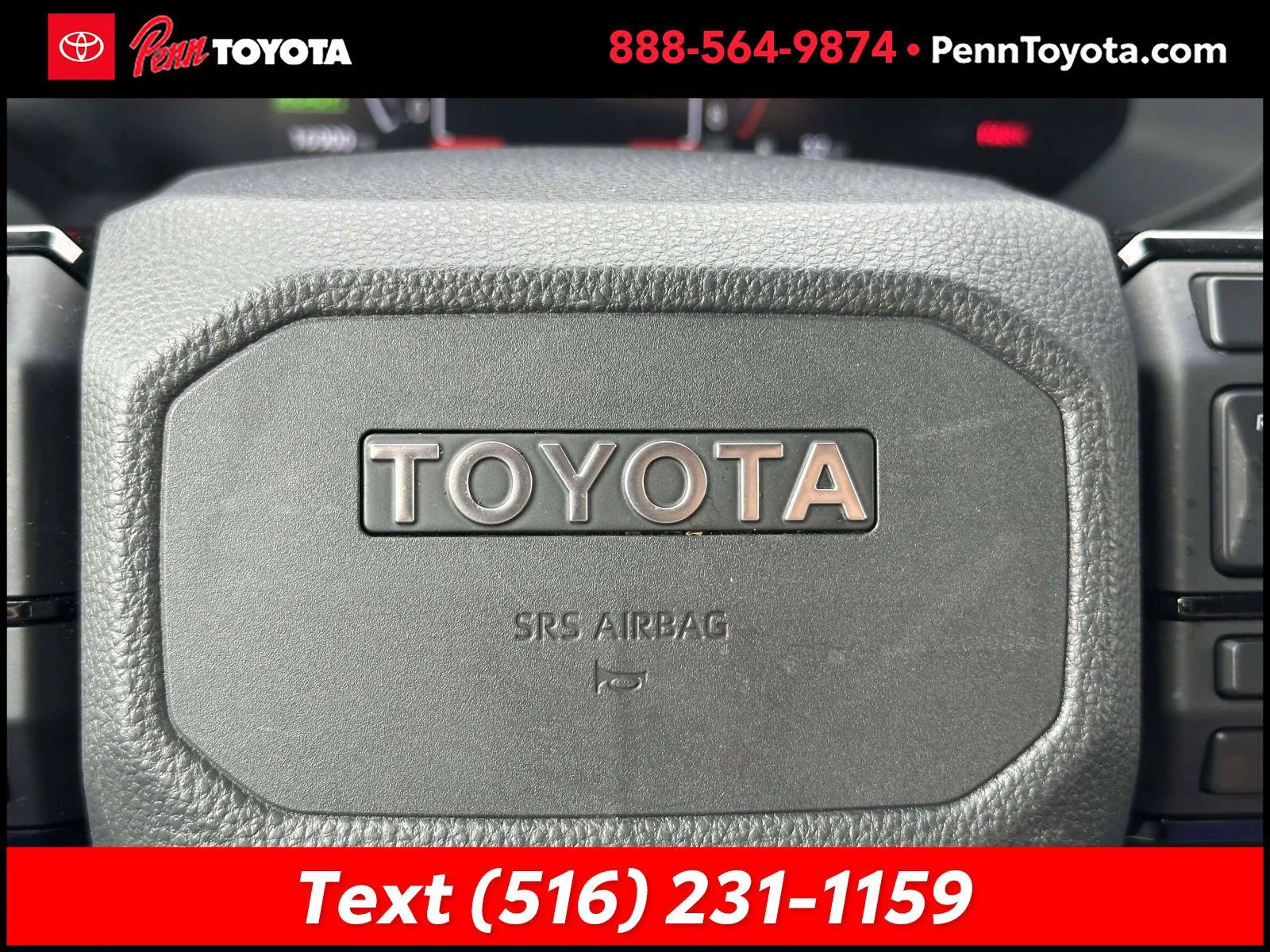 Used 2025 ICE CAP Toyota 1958 image 25