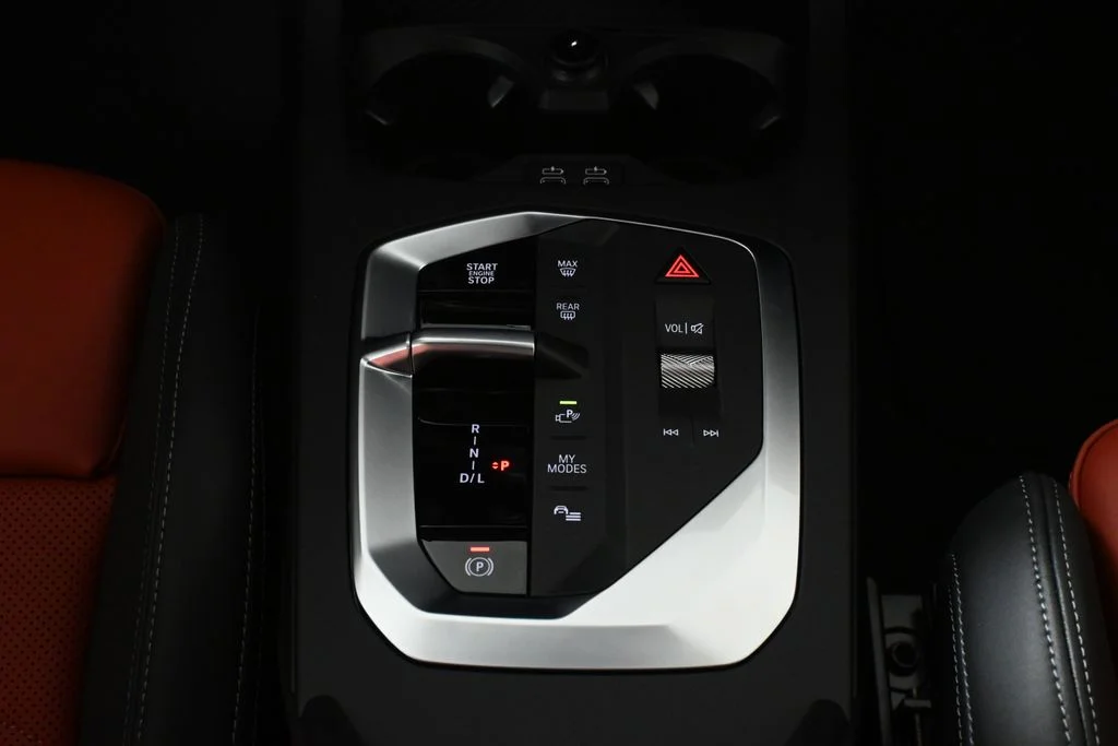 New 2026 Gray BMW 228 Gran Coupe image 23
