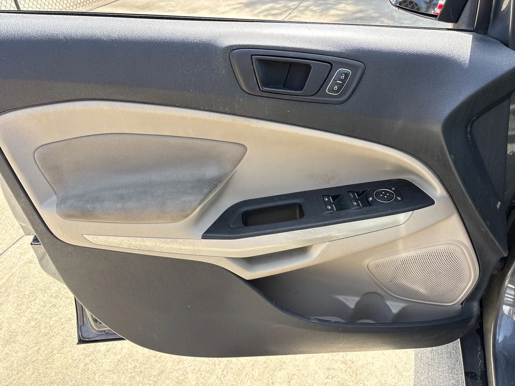 Certified Used 2021  Ford S image 15