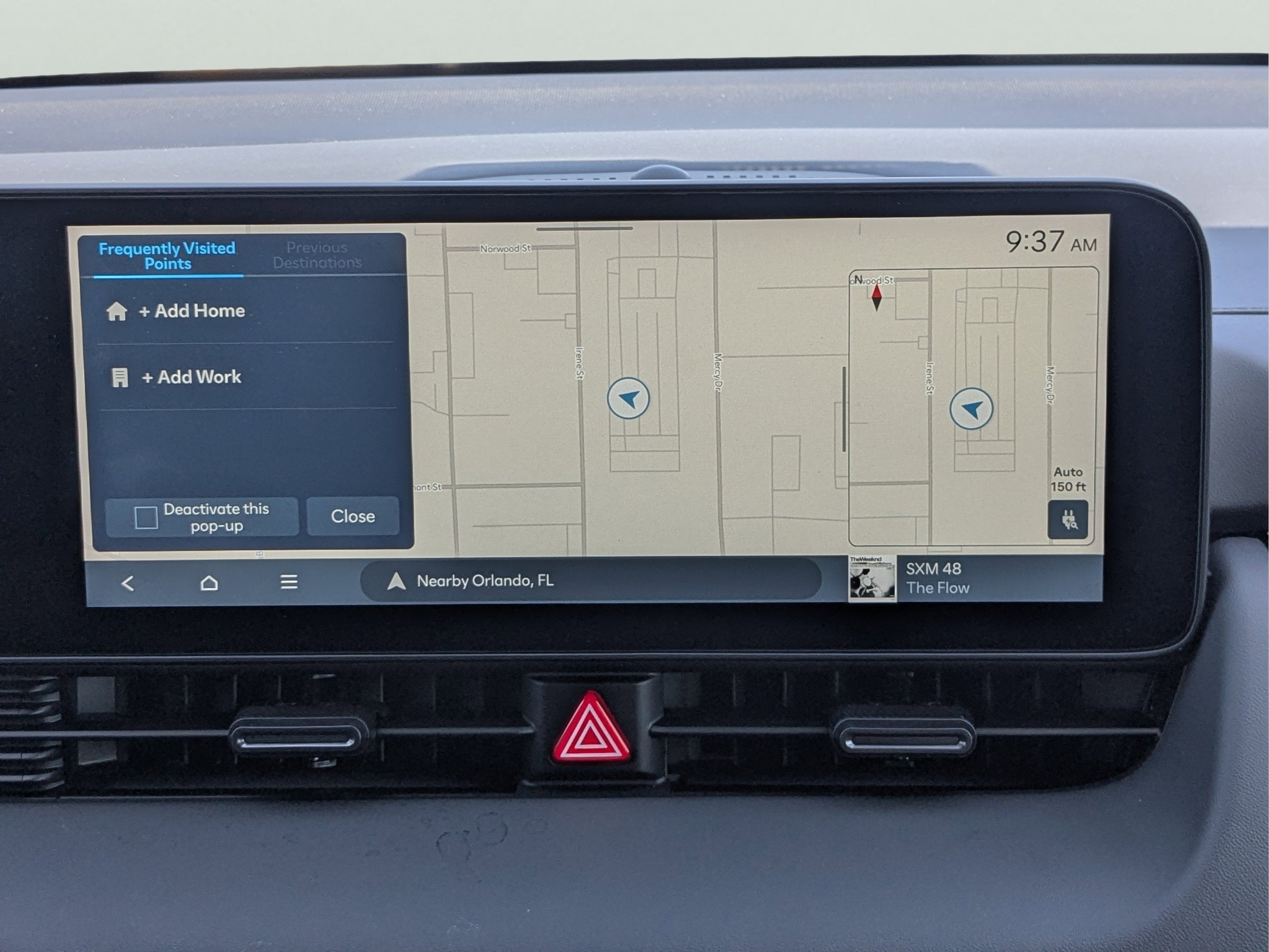 2025 Hyundai IONIQ 5 XRT - Photo 22