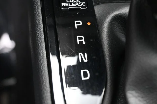 Used 2022 Gray Kia GT-Line image 24