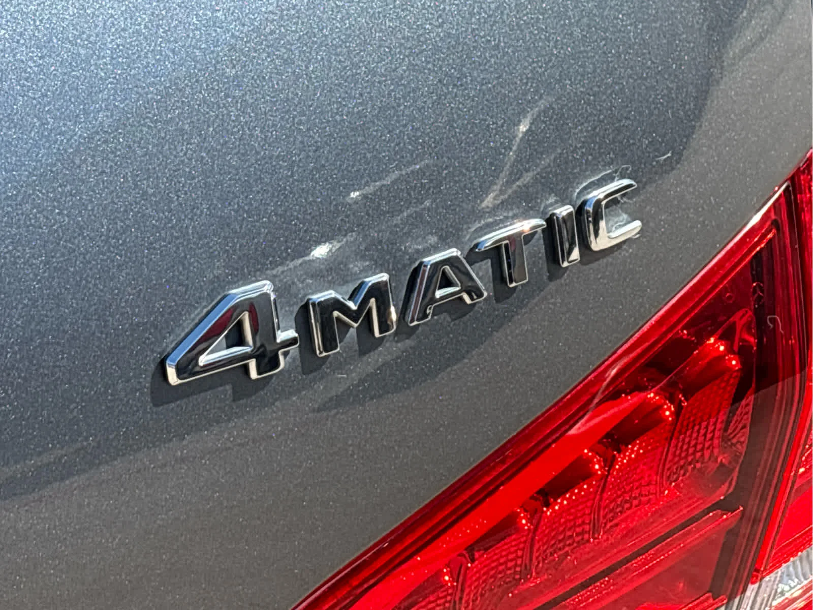 Used 2019  Mercedes-Benz GLS 450 image 10