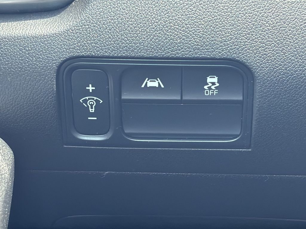 2023 Kia Sorento S - Photo 26