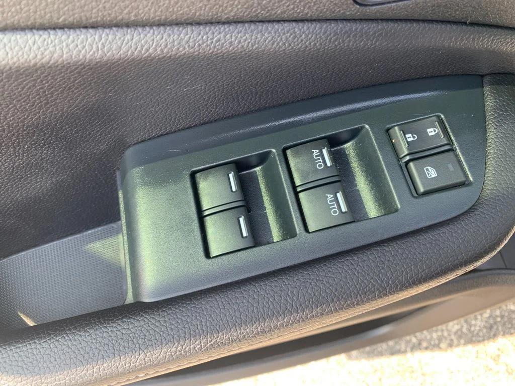 Used 2023  Honda RTL-E image 13