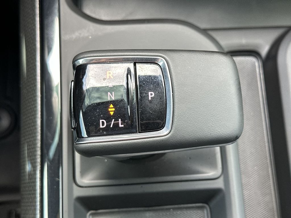 Used 2024 Black Chevrolet ZR2 image 31