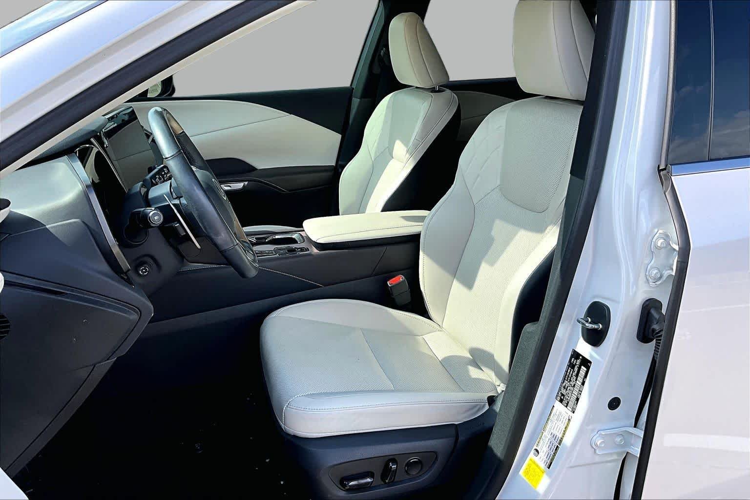 car-gallery-8