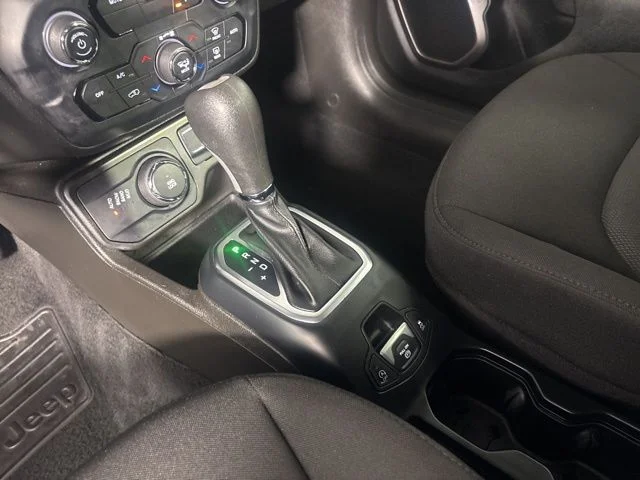 View 20