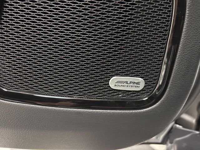2026 Jeep Compass Limited Altitude - Photo 9