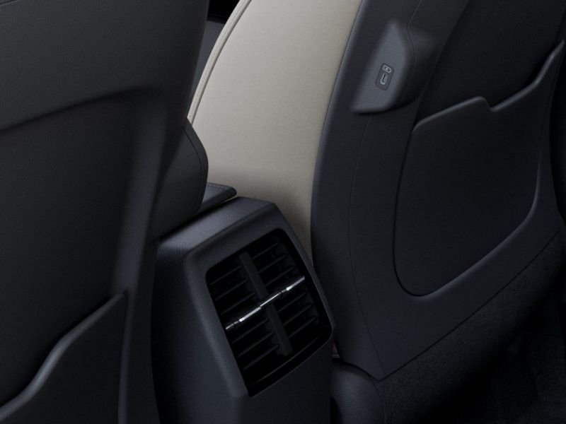 New 2026 Green Kia EX image 26