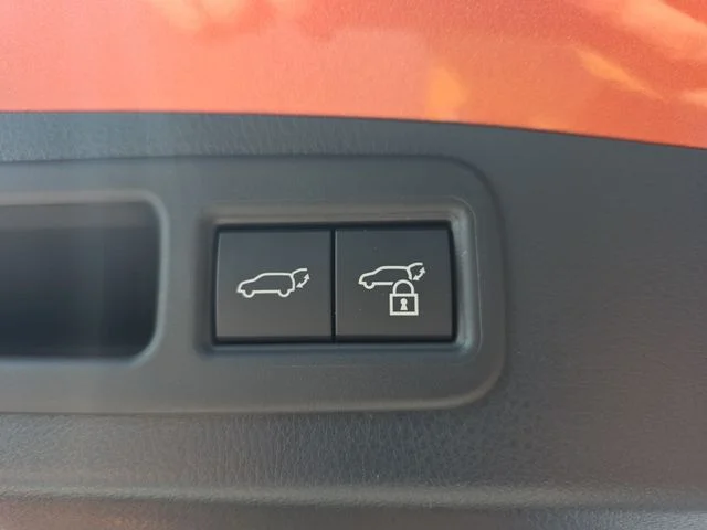 New 2026 Copper Crest Lexus PREMIUM PLUS image 13