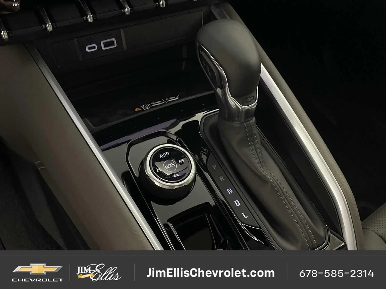 New 2026 Black Chevrolet ZR2 image 33