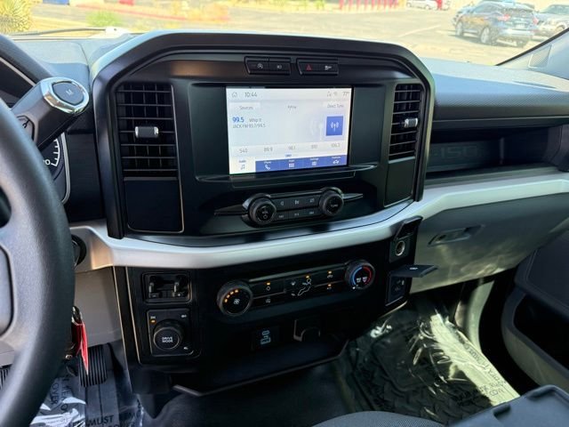 2023 Ford F-150 XL - Photo 20
