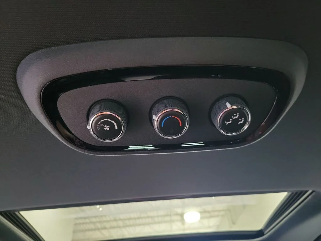 New 2026 B5 Blue Exterior Paint Dodge GT Plus HEMI V8 image 11