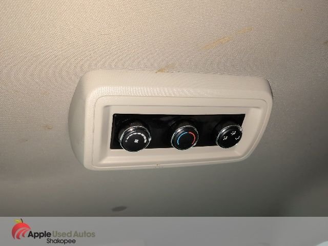 Used 2016 Beige Dodge SXT image 33