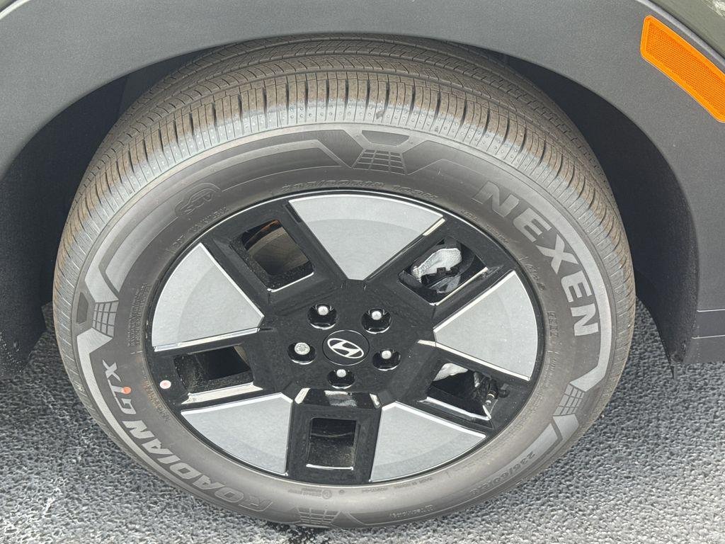 Photo 12