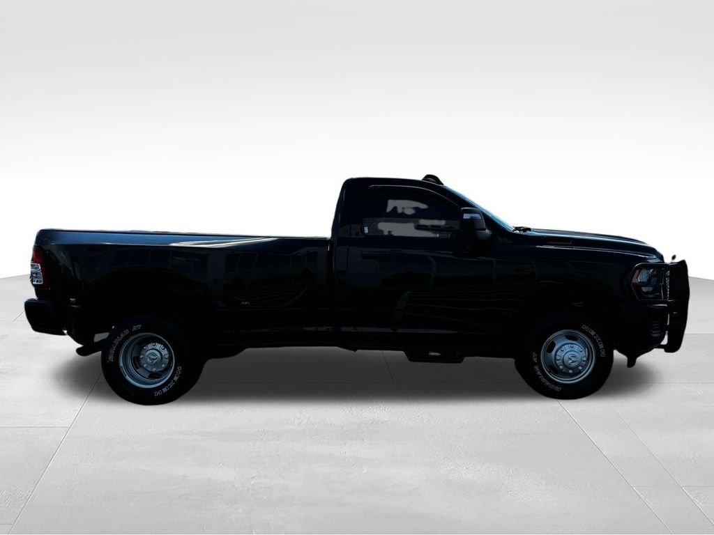 Used 2024 Black Ram Tradesman image 5