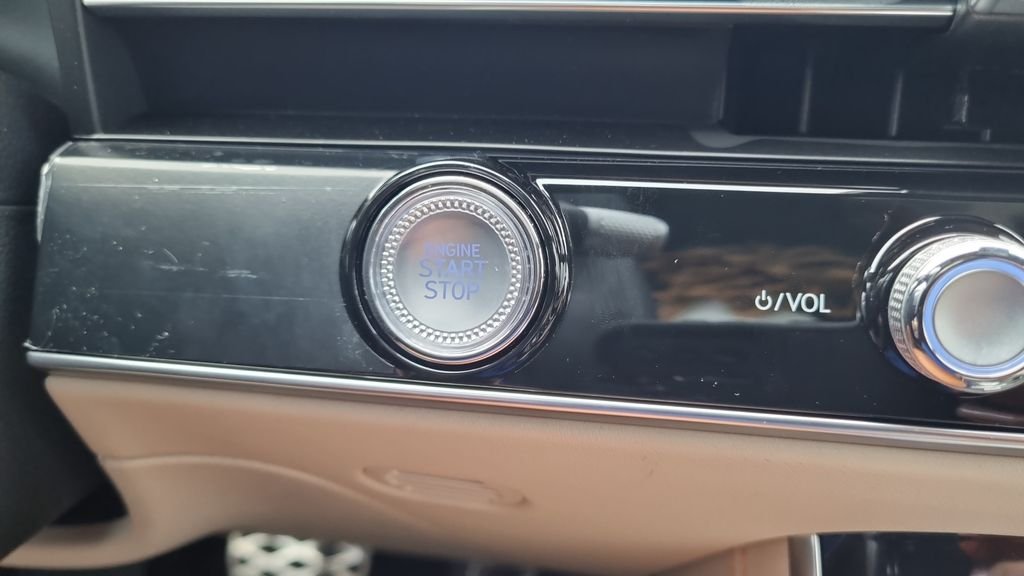 2026 GENESIS GV70 Sport Prestige - Photo 29