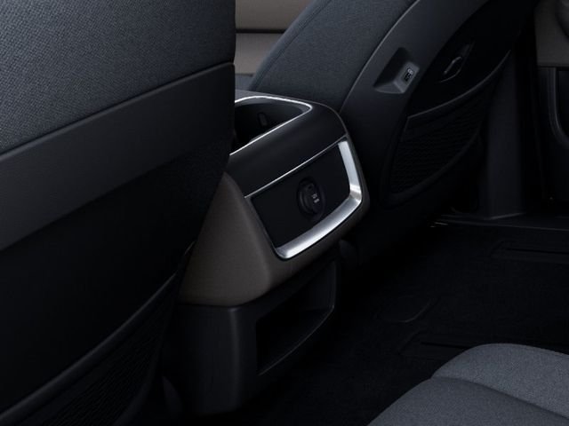 New 2026 Snow White Pearl Kia LX image 26