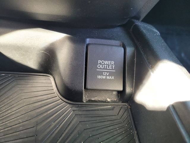 Used 2019  Honda EX-L image 26