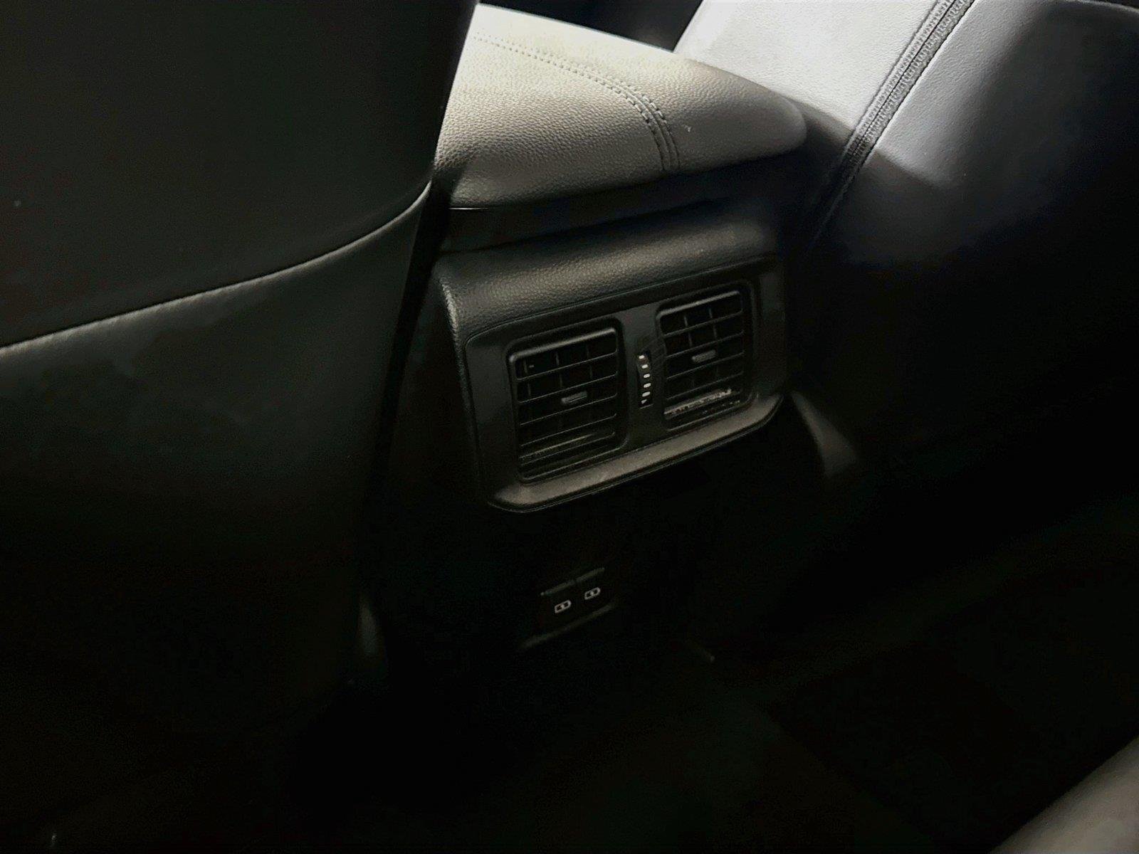 Certified Used 2024 Ruby Flare Pearl Toyota Adventure image 33