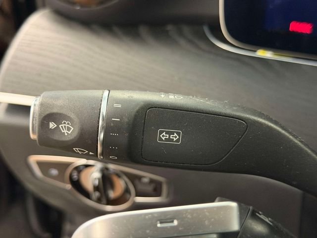 Certified Used 2023 Black Mercedes-Benz E 350 image 24
