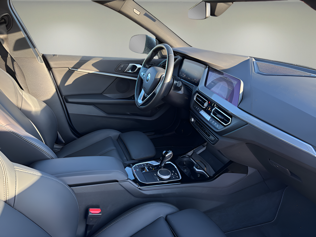 2024 BMW 2 Series 228i - Photo 42