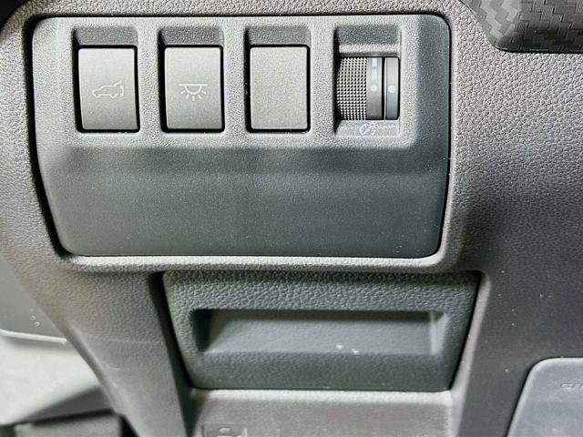 New 2026 AUTUMN GREEN METALLIC Subaru Premium 7-Passenger image 10