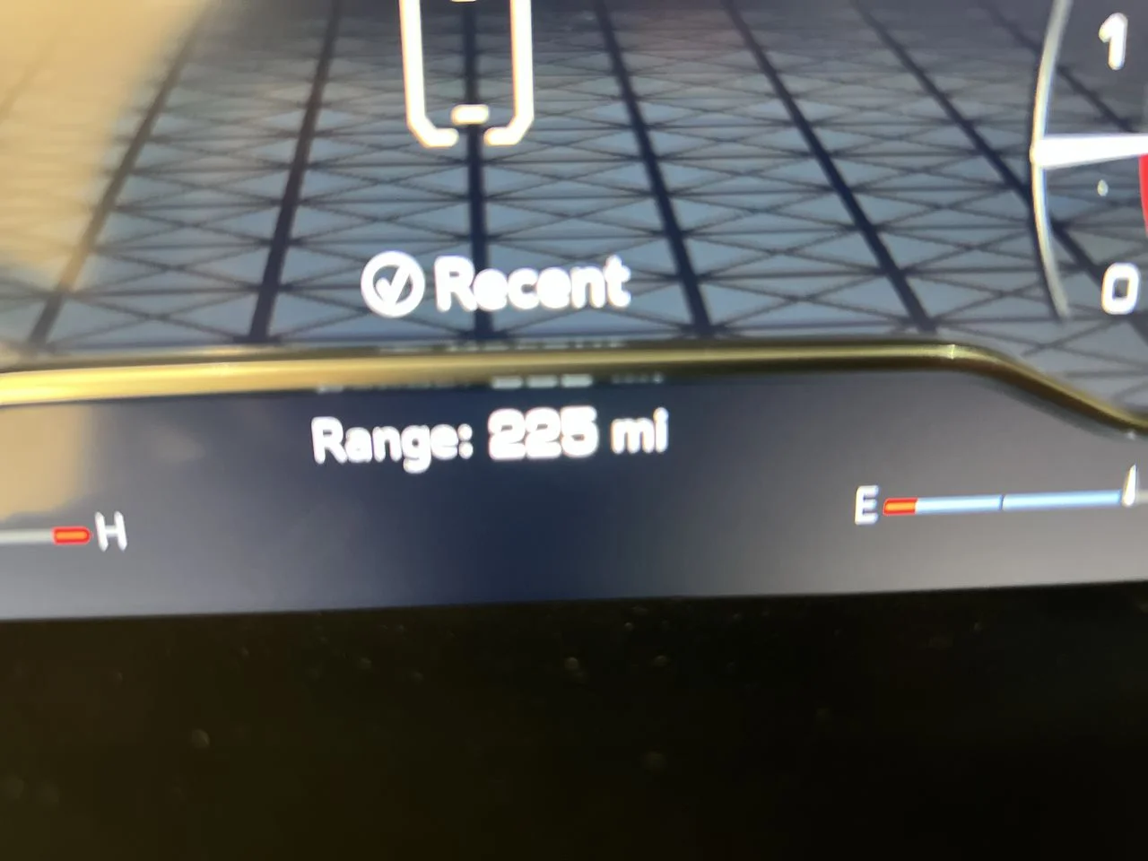 2025 GMC Sierra 1500 Denali - Photo 71