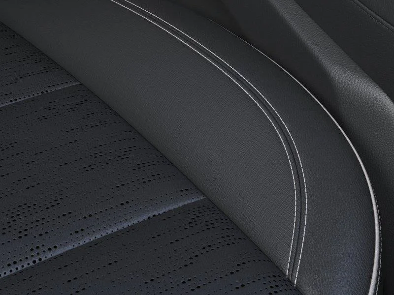 2027 Buick Enclave Sport Touring - Photo 21