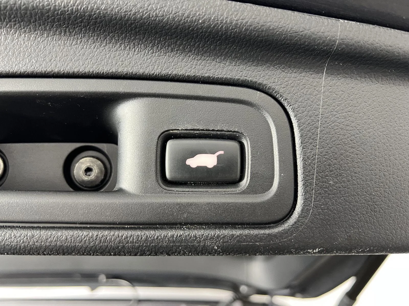 Used 2018 Gy Honda  image 32