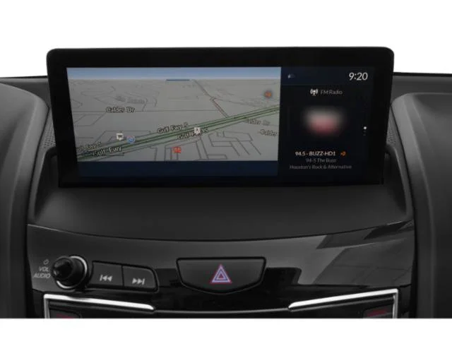 Used 2023 Gray Acura w/Technology Package image 16
