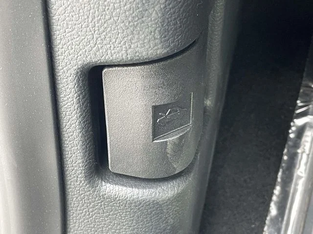 New 2026 White Ford STX image 14