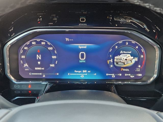 car-gallery-8