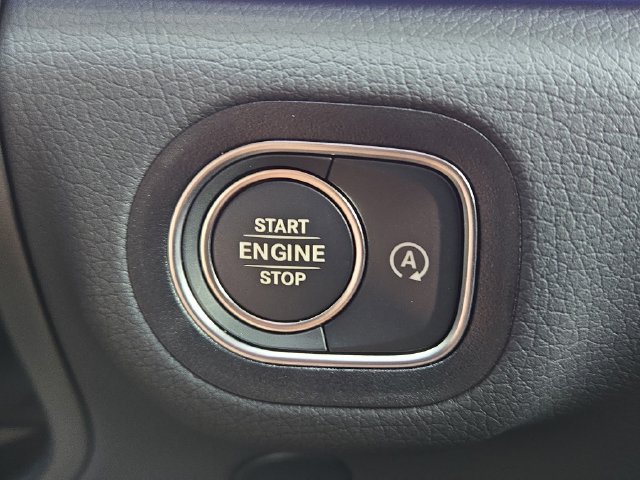 2026 Mercedes-Benz GLE GLE350 - Photo 11