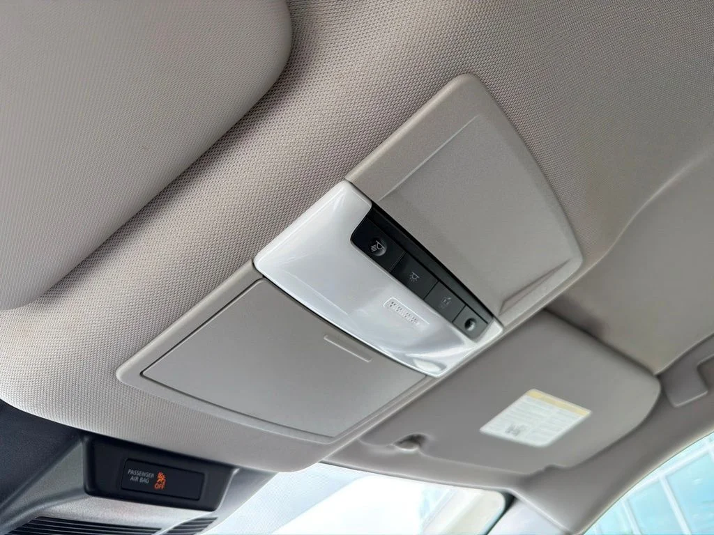 Used 2024 Gray Nissan S image 24
