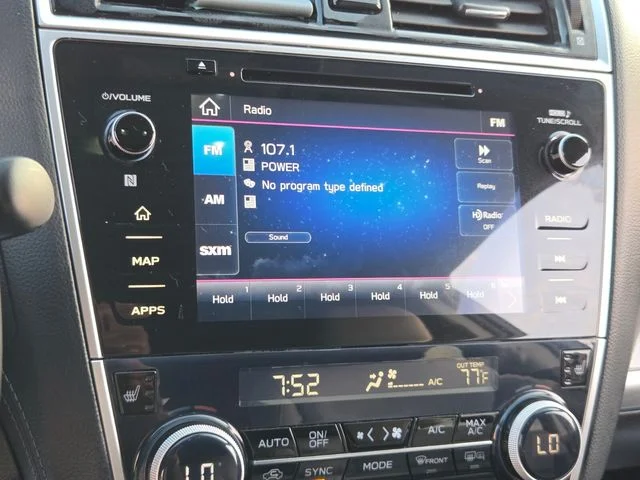 Used 2019 Gray Subaru 2.5i Premium image 21