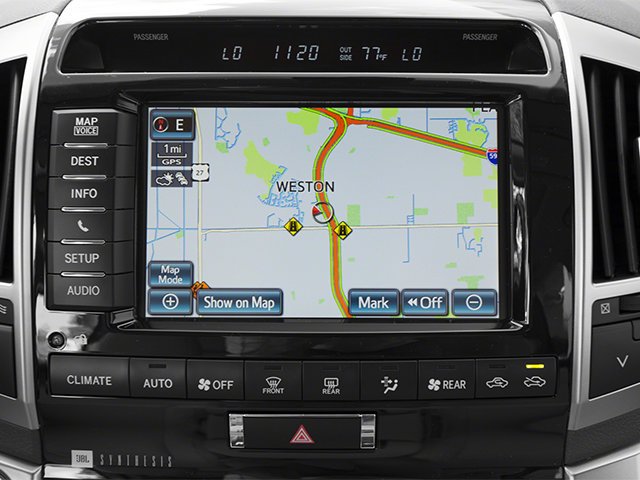 Used 2014 Silver Toyota  image 20