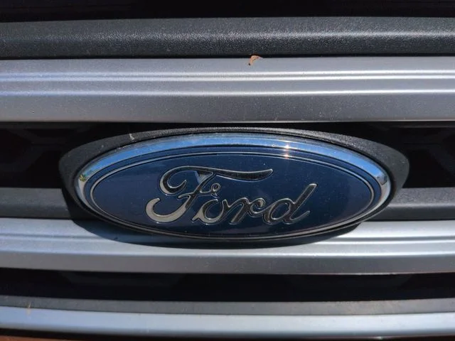 Used 2019 Brown Ford SE image 32