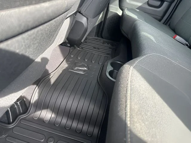 2022 RAM Ram 1500 Classic Warlock - Photo 29