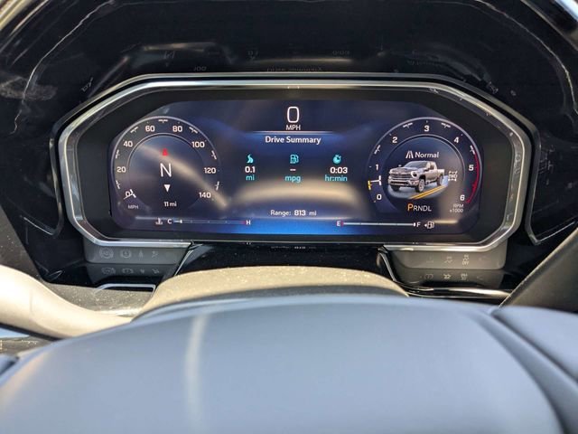 2026 Chevrolet Silverado 2500 HD LT - Photo 26