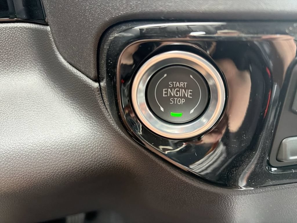 2026 Chevrolet Silverado 1500 RST - Photo 27