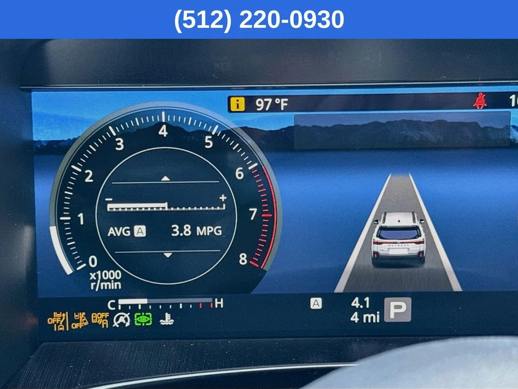 New 2026  Subaru Premium image 16