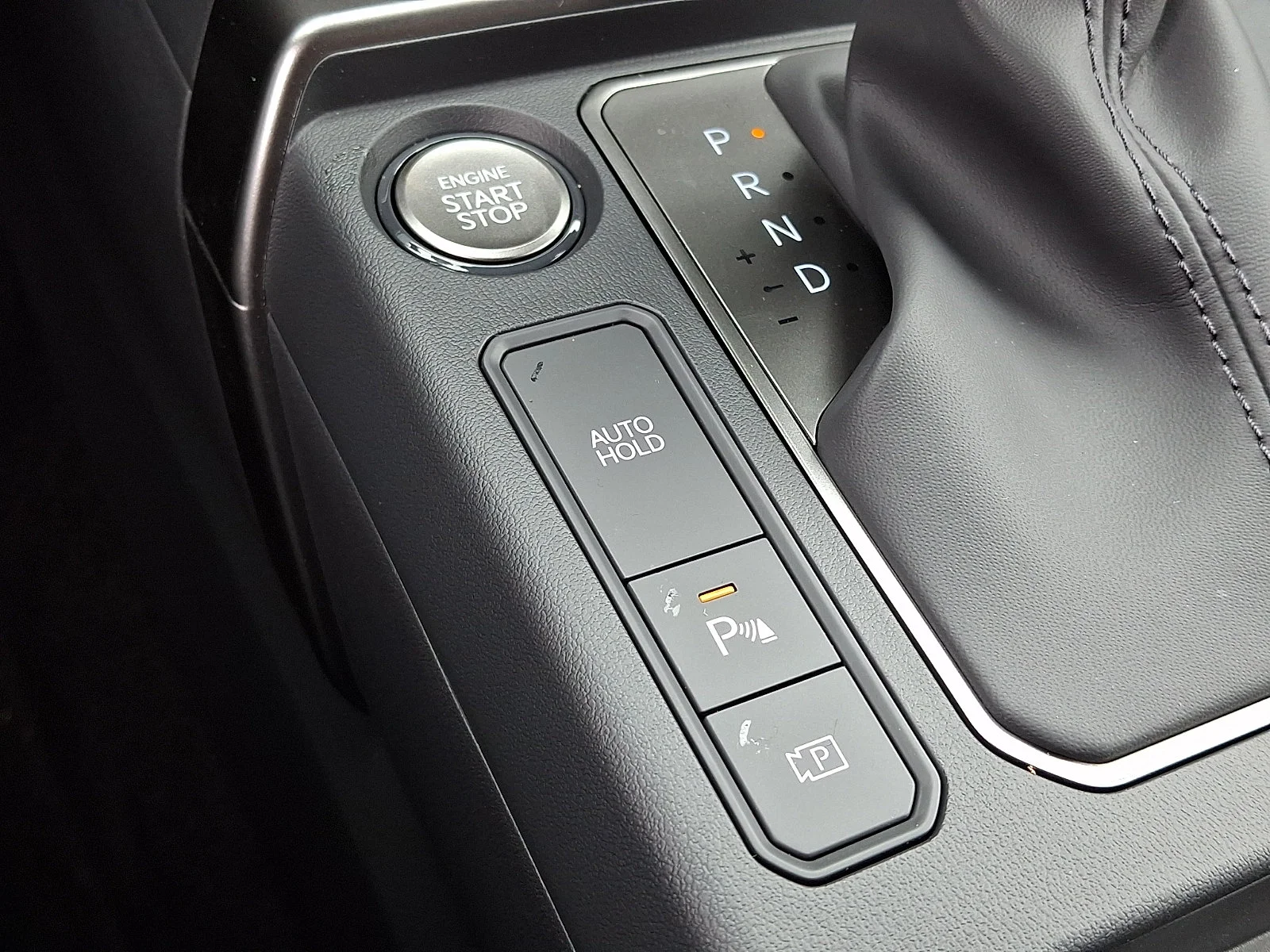 New 2027 Gray Kia X-Line S image 18